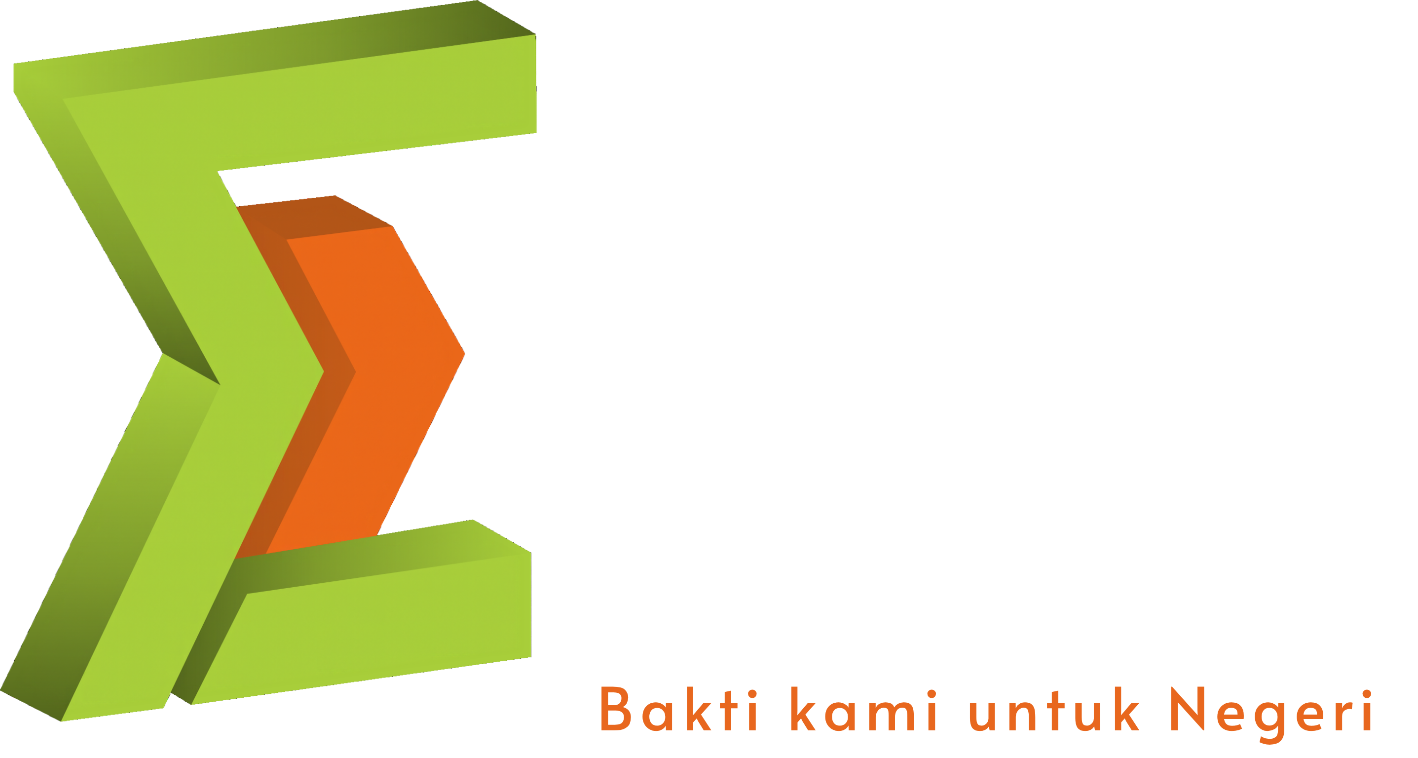 Logo kedua
